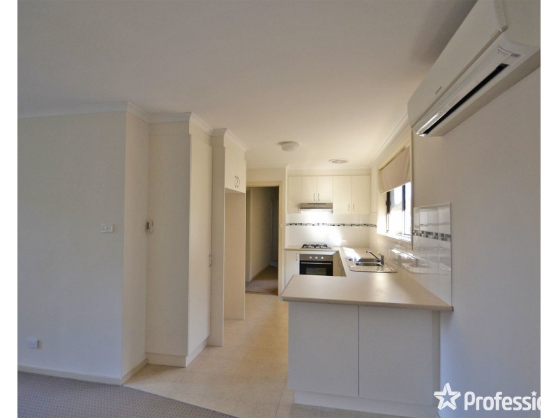 3/24 Mt Dandenong Road, Ringwood East VIC 3135