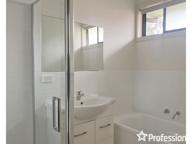 3/24 Mt Dandenong Road, Ringwood East VIC 3135