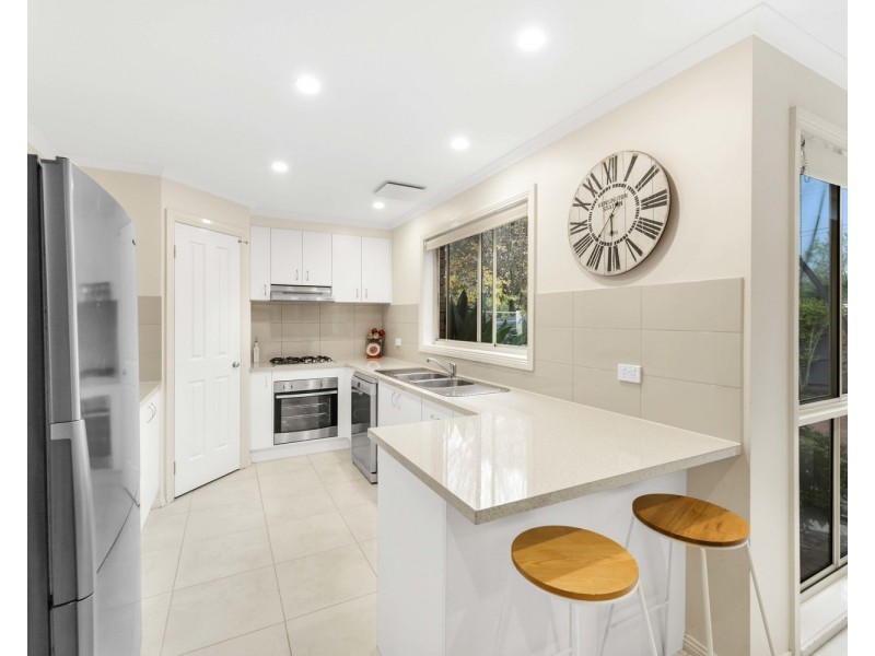 1/16 Mirabel Avenue, Ringwood East VIC 3135