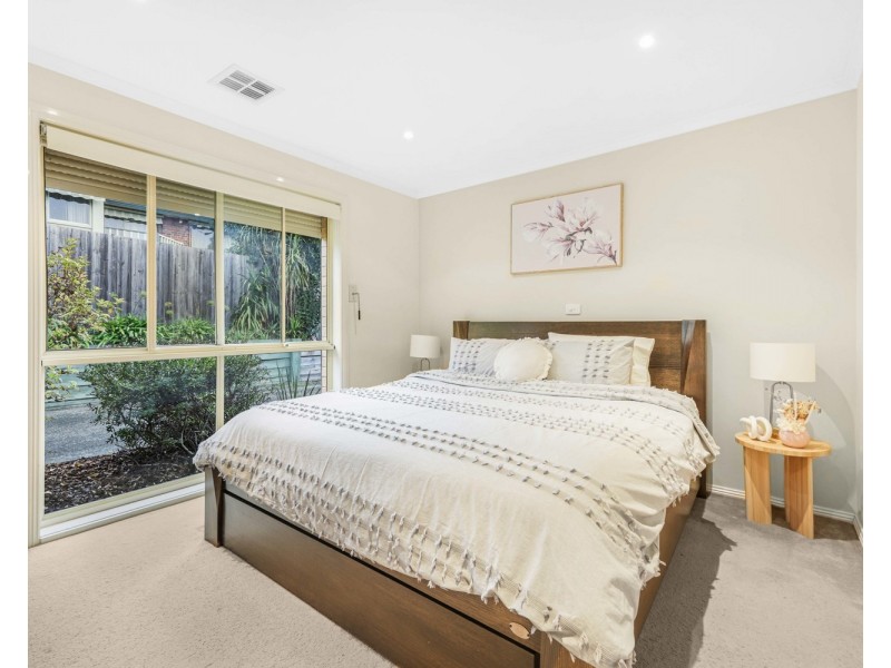 1/16 Mirabel Avenue, Ringwood East VIC 3135