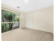 1/16 Mirabel Avenue, Ringwood East VIC 3135