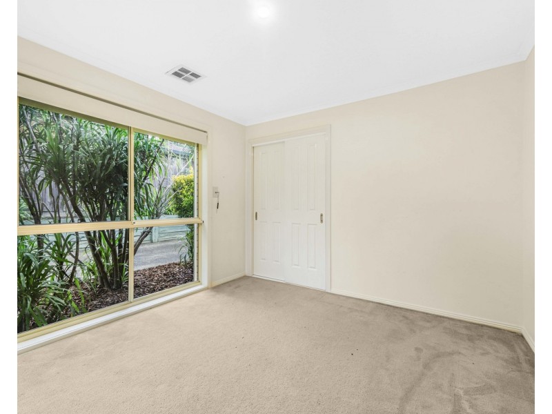 1/16 Mirabel Avenue, Ringwood East VIC 3135