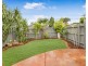 1/16 Mirabel Avenue, Ringwood East VIC 3135