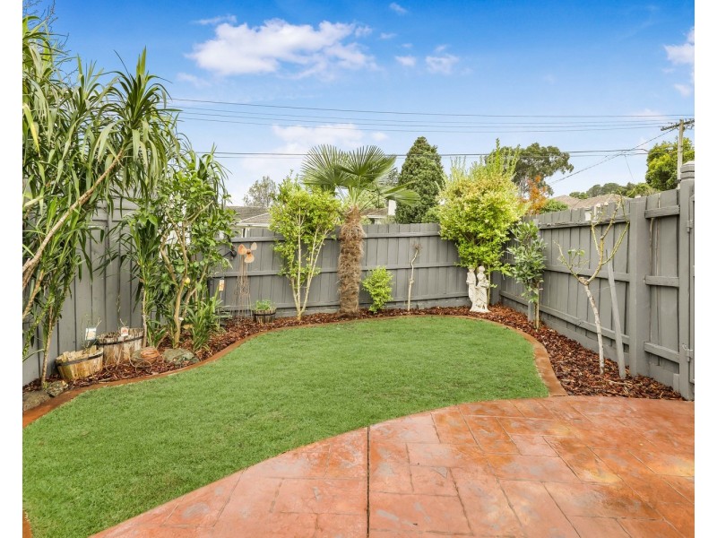1/16 Mirabel Avenue, Ringwood East VIC 3135