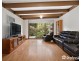 8 Nambour Drive, Mooroolbark VIC 3138