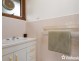 8 Nambour Drive, Mooroolbark VIC 3138