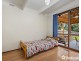 8 Nambour Drive, Mooroolbark VIC 3138