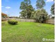 8 Nambour Drive, Mooroolbark VIC 3138
