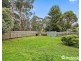 8 Nambour Drive, Mooroolbark VIC 3138