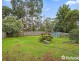8 Nambour Drive, Mooroolbark VIC 3138