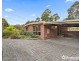 8 Nambour Drive, Mooroolbark VIC 3138