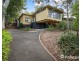 67 Hume Street, Ringwood East VIC 3135
