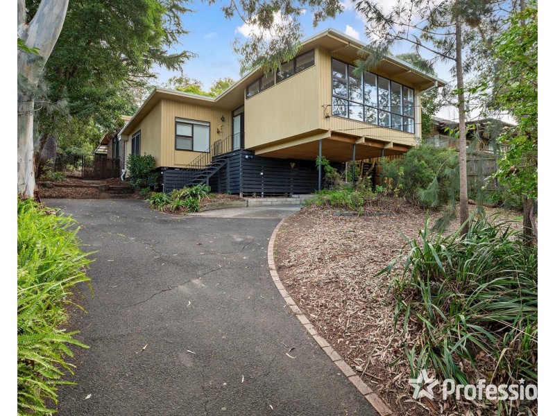 67 Hume Street, Ringwood East VIC 3135