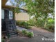 67 Hume Street, Ringwood East VIC 3135
