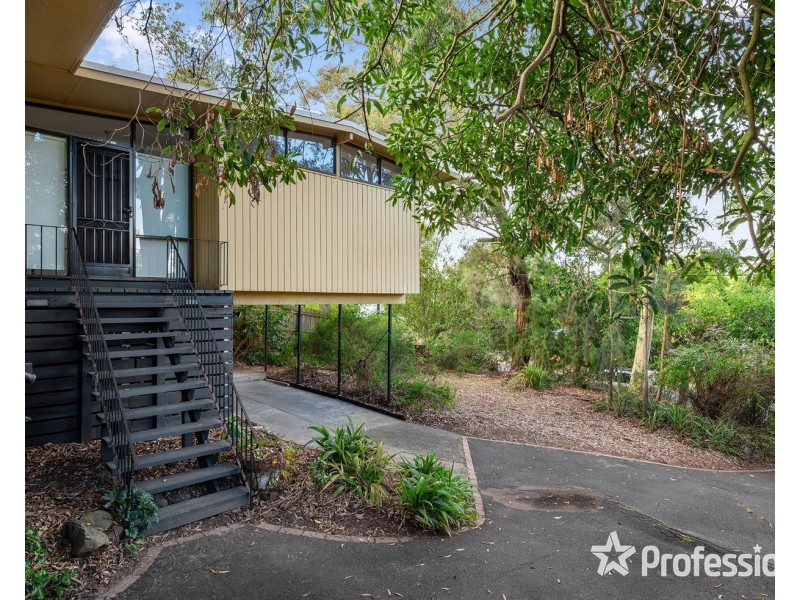 67 Hume Street, Ringwood East VIC 3135