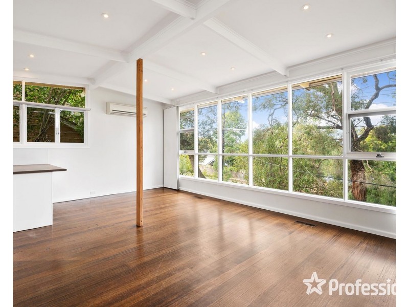 67 Hume Street, Ringwood East VIC 3135