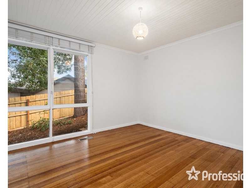 67 Hume Street, Ringwood East VIC 3135