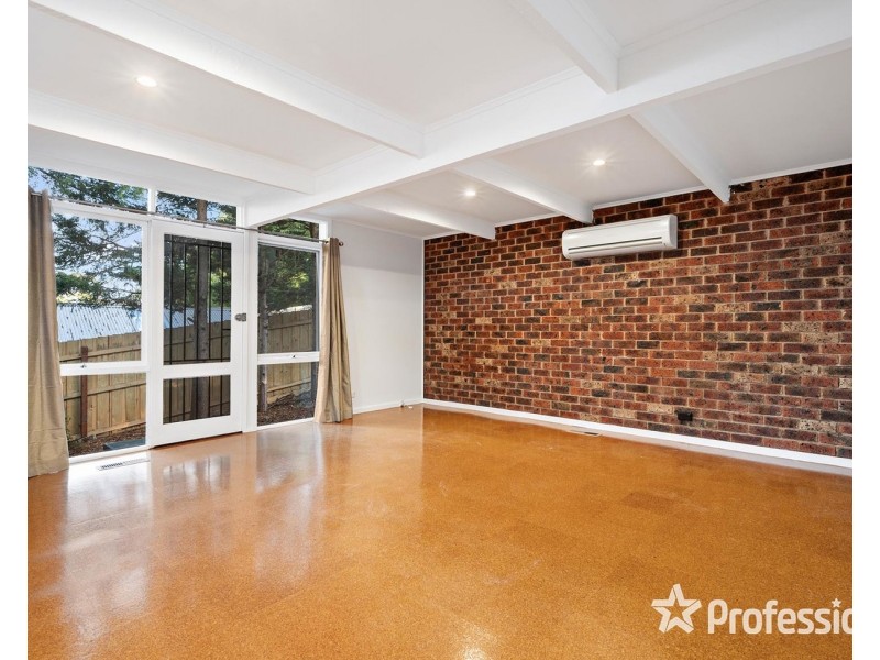 67 Hume Street, Ringwood East VIC 3135