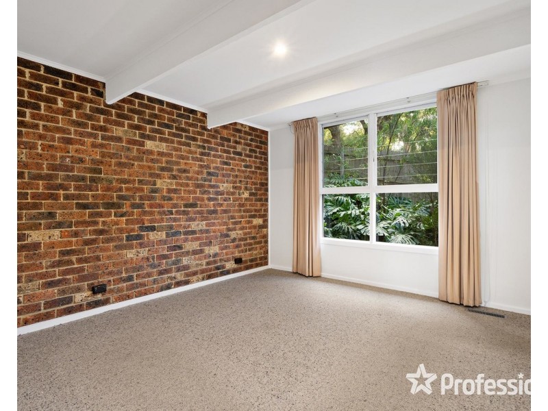 67 Hume Street, Ringwood East VIC 3135