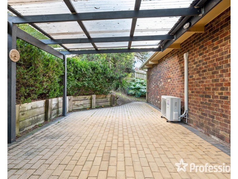 67 Hume Street, Ringwood East VIC 3135