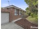 97 Hawthory Road, Kilsyth VIC 3137