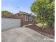 97 Hawthory Road, Kilsyth VIC 3137