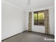 97 Hawthory Road, Kilsyth VIC 3137