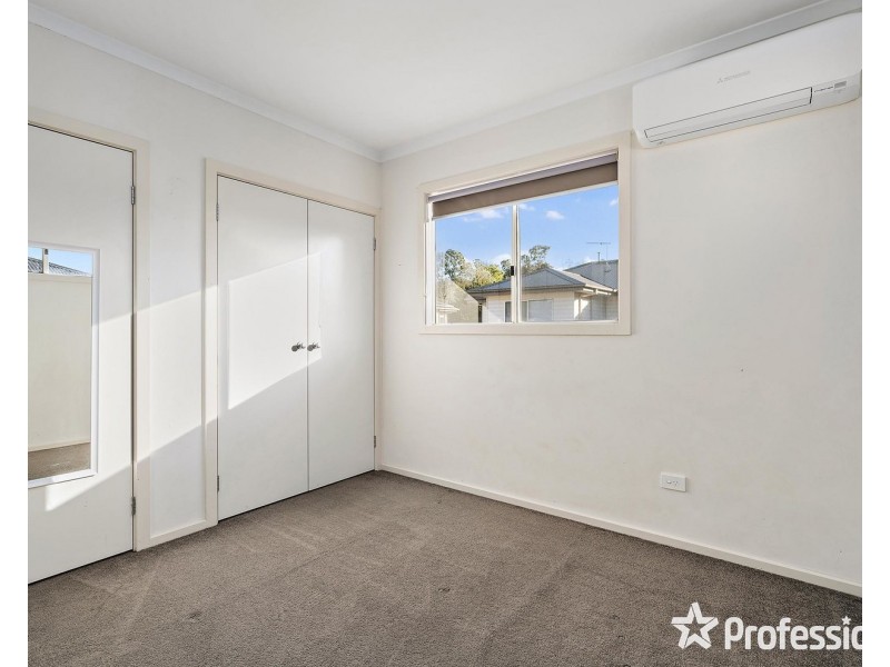 3/15-17 Manchester Road, Mooroolbark VIC 3138