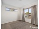 3/15-17 Manchester Road, Mooroolbark VIC 3138