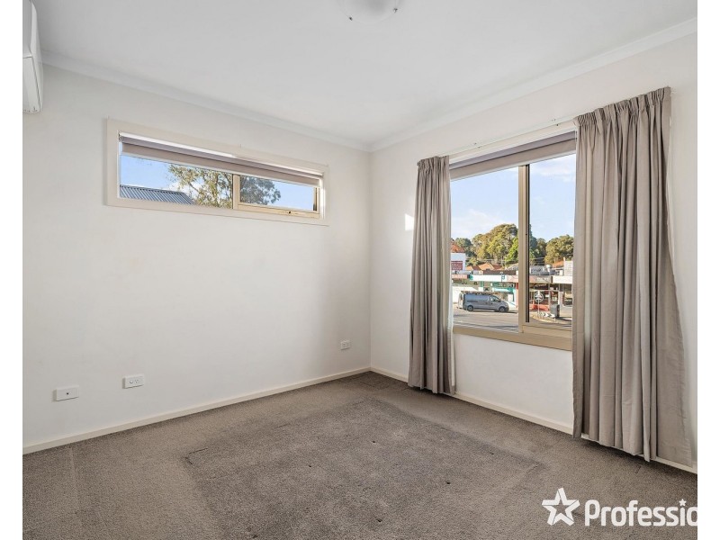 3/15-17 Manchester Road, Mooroolbark VIC 3138