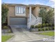 2 Kalimna Street, Mooroolbark VIC 3138