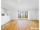 2 Kalimna Street, Mooroolbark VIC 3138