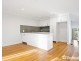 2 Kalimna Street, Mooroolbark VIC 3138