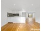 2 Kalimna Street, Mooroolbark VIC 3138