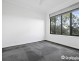 2 Kalimna Street, Mooroolbark VIC 3138