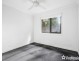 2 Kalimna Street, Mooroolbark VIC 3138