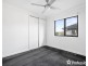 2 Kalimna Street, Mooroolbark VIC 3138