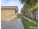 2 Kalimna Street, Mooroolbark VIC 3138