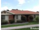 1/8 Devenish Avenue, Montrose VIC 3765