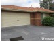 1/8 Devenish Avenue, Montrose VIC 3765