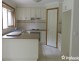 1/8 Devenish Avenue, Montrose VIC 3765