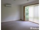 1/8 Devenish Avenue, Montrose VIC 3765