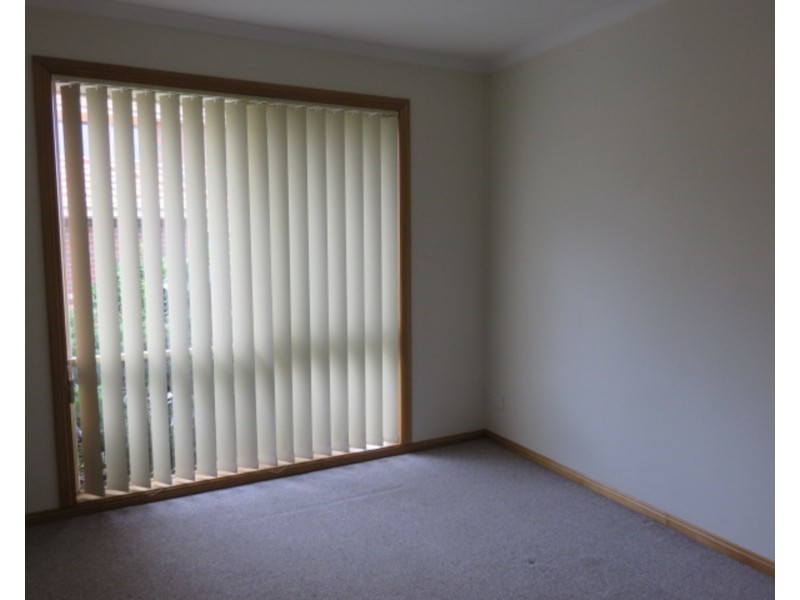 1/8 Devenish Avenue, Montrose VIC 3765