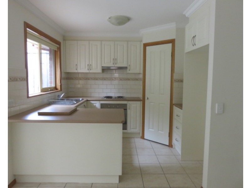 1/8 Devenish Avenue, Montrose VIC 3765