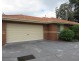 1/8 Devenish Avenue, Montrose VIC 3765