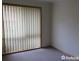 1/8 Devenish Avenue, Montrose VIC 3765