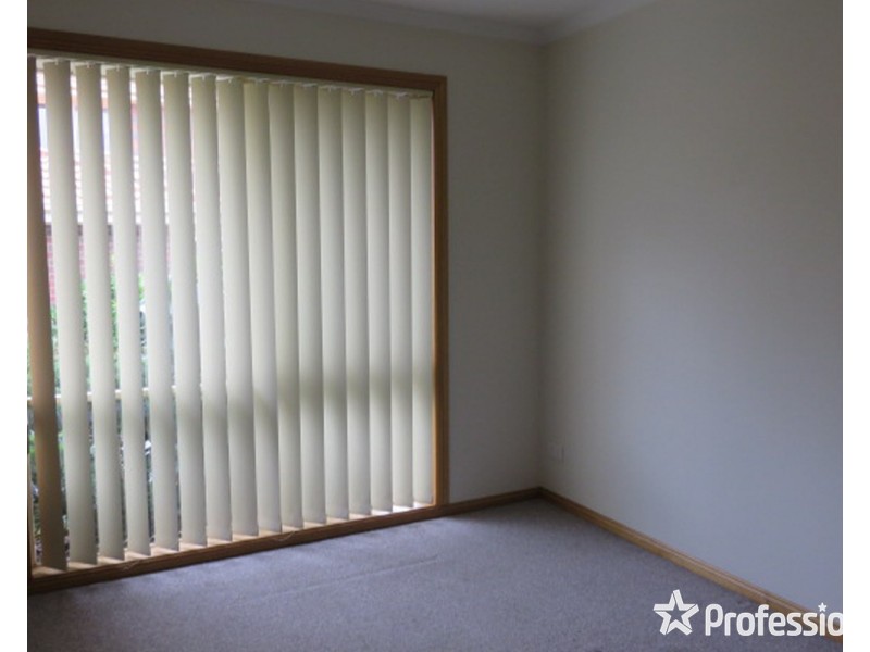 1/8 Devenish Avenue, Montrose VIC 3765