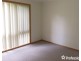 1/8 Devenish Avenue, Montrose VIC 3765