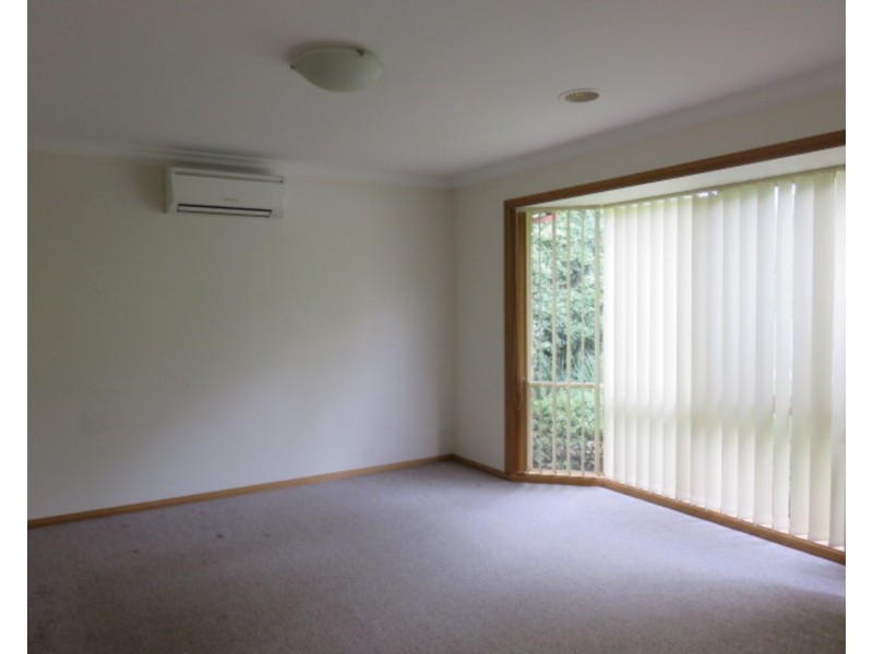 1/8 Devenish Avenue, Montrose VIC 3765