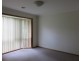 1/8 Devenish Avenue, Montrose VIC 3765